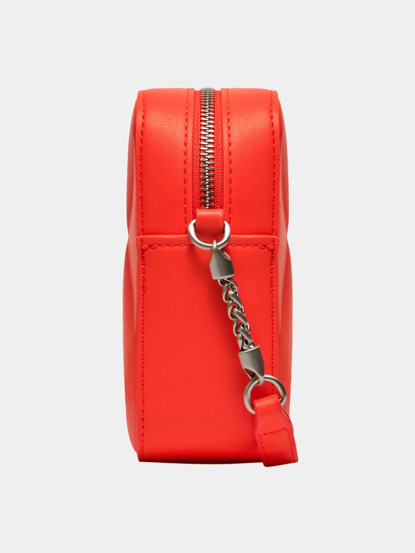 Сумки Calvin Klein модель K60K610767-SA3 Сумки Calvin Klein модель K60K610767-SA3 Фото