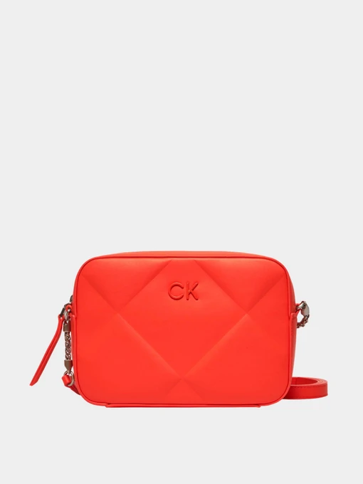 Сумки Calvin Klein модель K60K610767-SA3 Фото