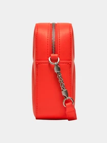 Сумки Calvin Klein модель K60K610767-SA3 Фото