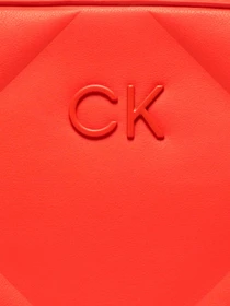 Сумки Calvin Klein модель K60K610767-SA3 Фото