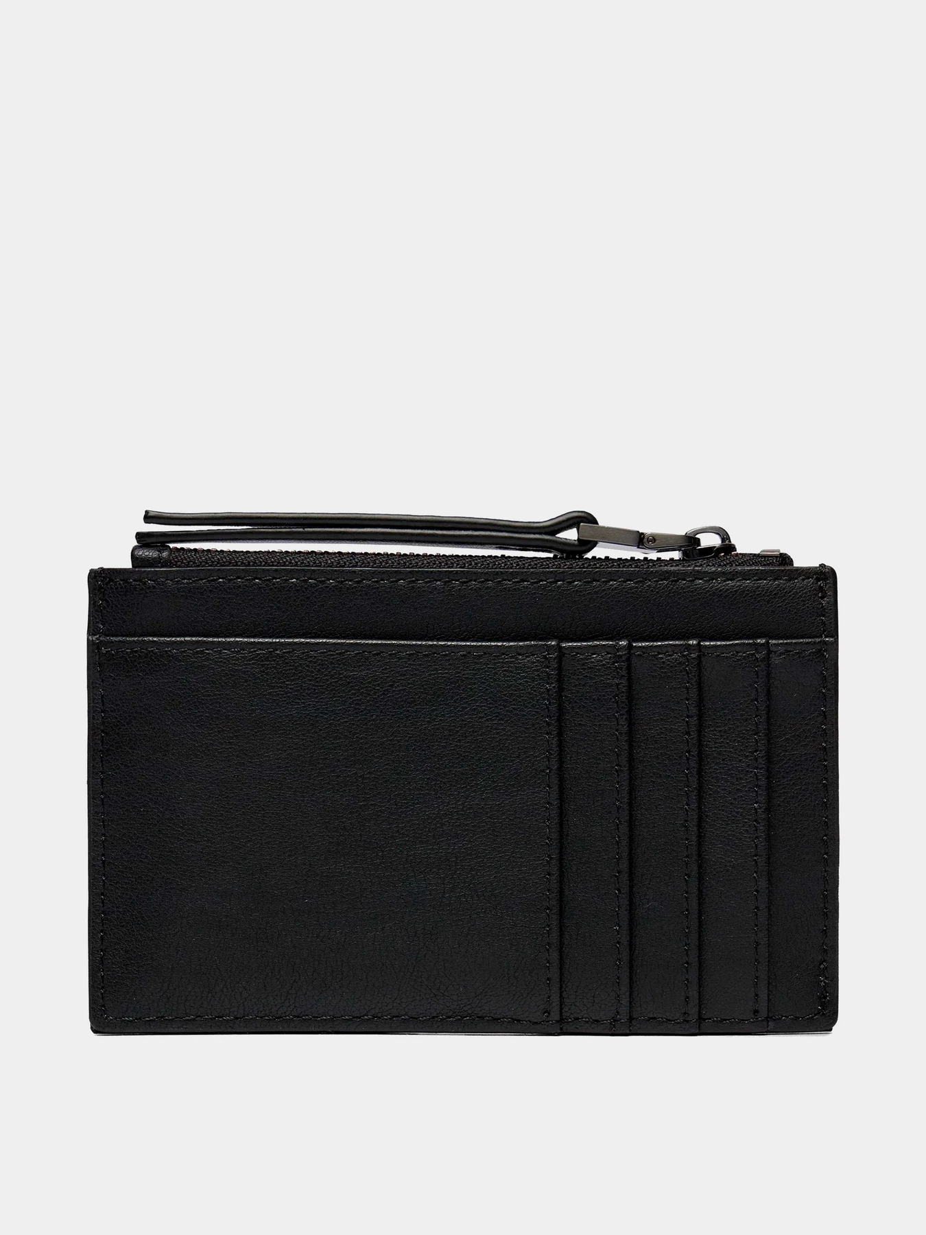 Кошельки Calvin Klein модель K60K611372-BEH Фото