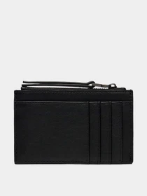 Кошельки Calvin Klein модель K60K611372-BEH Фото