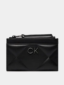 Кошельки Calvin Klein модель K60K611372-BEH Фото