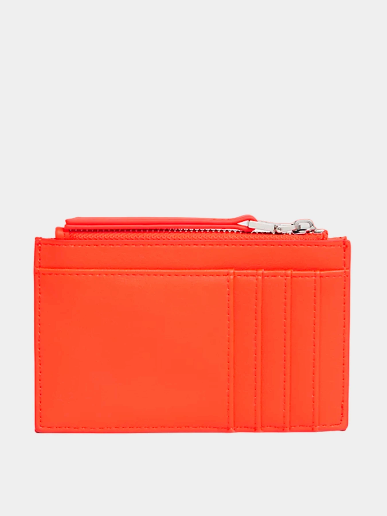 Кошельки Calvin Klein модель K60K611372-SA3 Фото