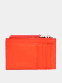 Кошельки Calvin Klein модель K60K611372-SA3 Фото