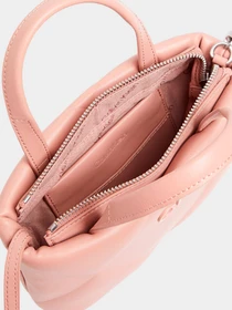 Сумки Calvin Klein модель K60K611340-VB8 Фото