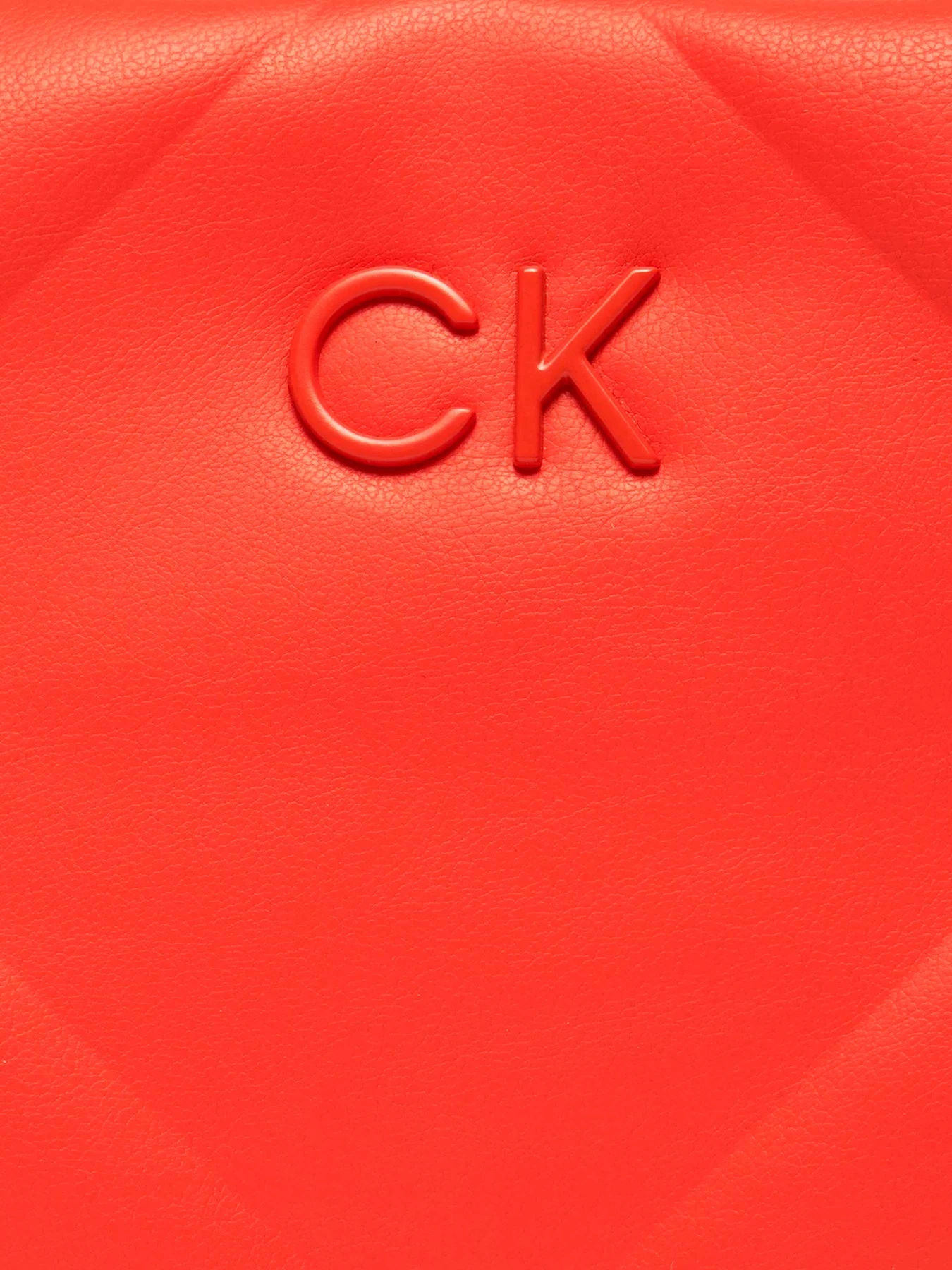 Сумки Calvin Klein модель K60K611340-SA3 Фото