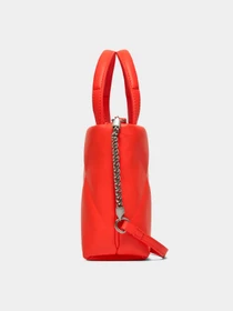 Сумки Calvin Klein модель K60K611340-SA3 Фото