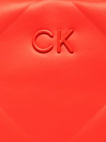 Сумки Calvin Klein модель K60K611340-SA3 Фото