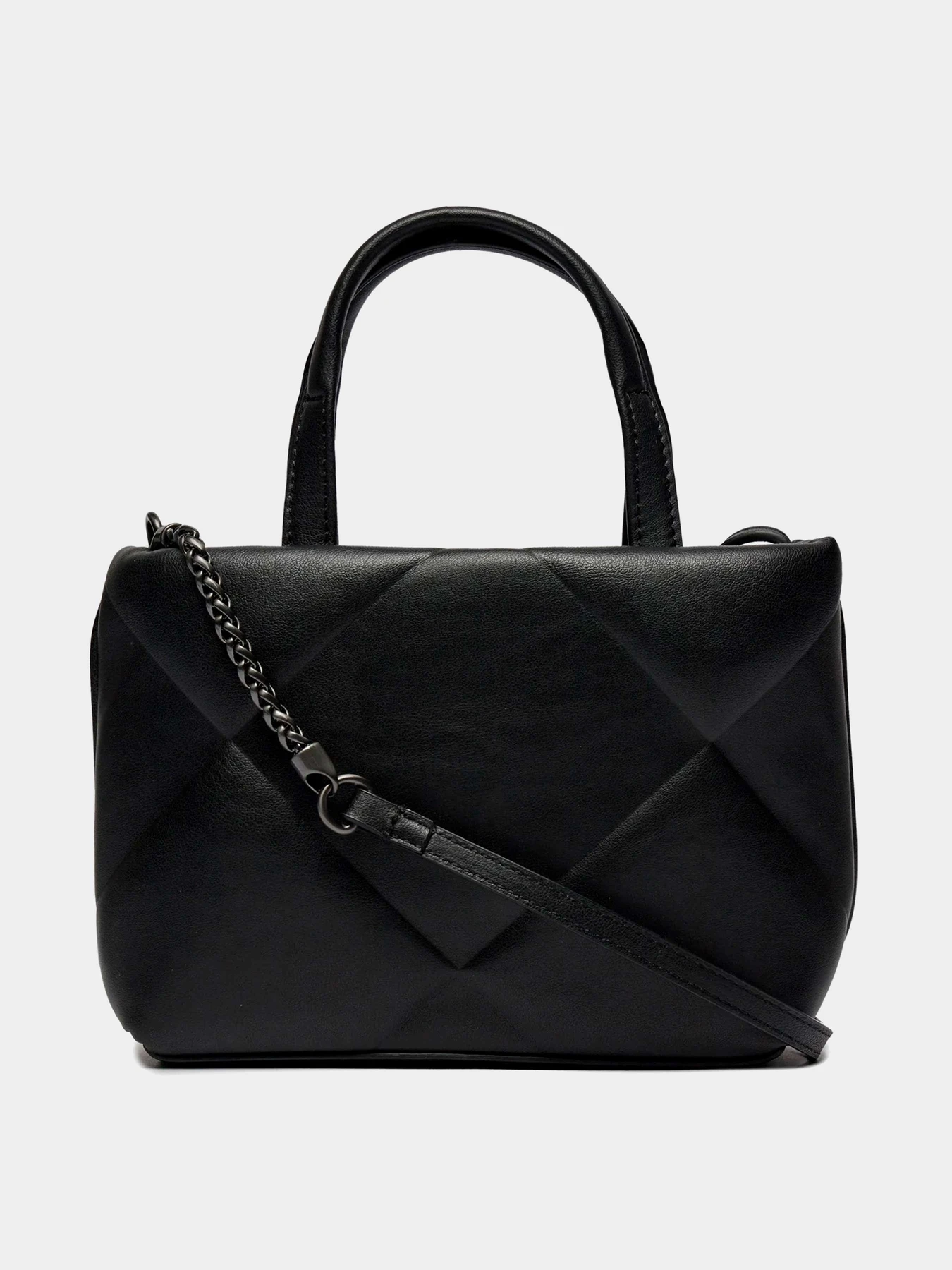 Сумки Calvin Klein модель K60K611340-BEH Сумки Calvin Klein модель K60K611340-BEH Фото