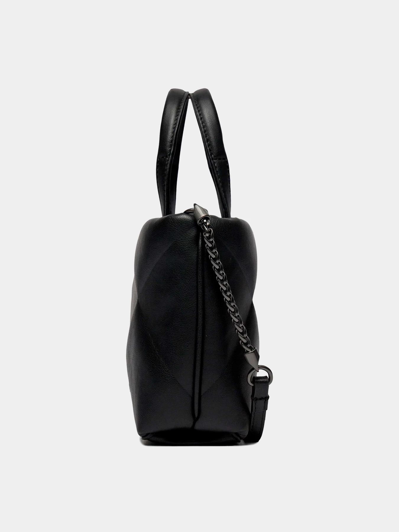 Сумки Calvin Klein модель K60K611340-BEH Сумки Calvin Klein модель K60K611340-BEH Фото