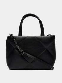 Сумки Calvin Klein модель K60K611340-BEH Фото