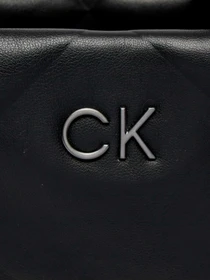 Сумки Calvin Klein модель K60K611340-BEH Фото