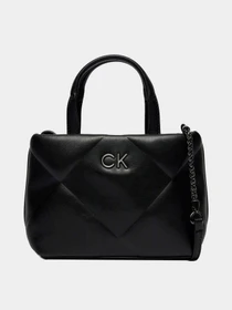 Сумки Calvin Klein модель K60K611340-BEH Фото