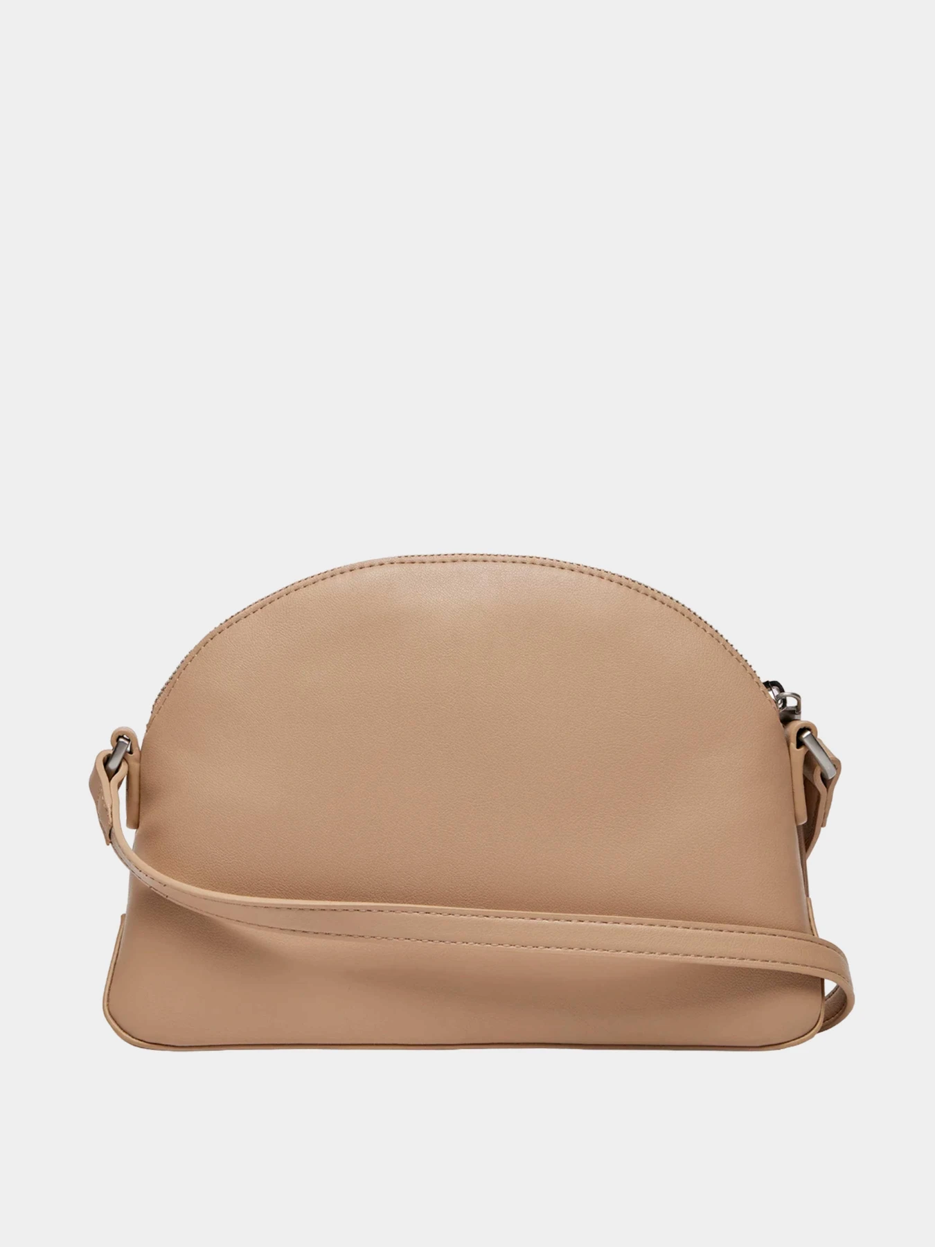 Сумки Calvin Klein модель K60K611444-PFA Сумки Calvin Klein модель K60K611444-PFA Фото