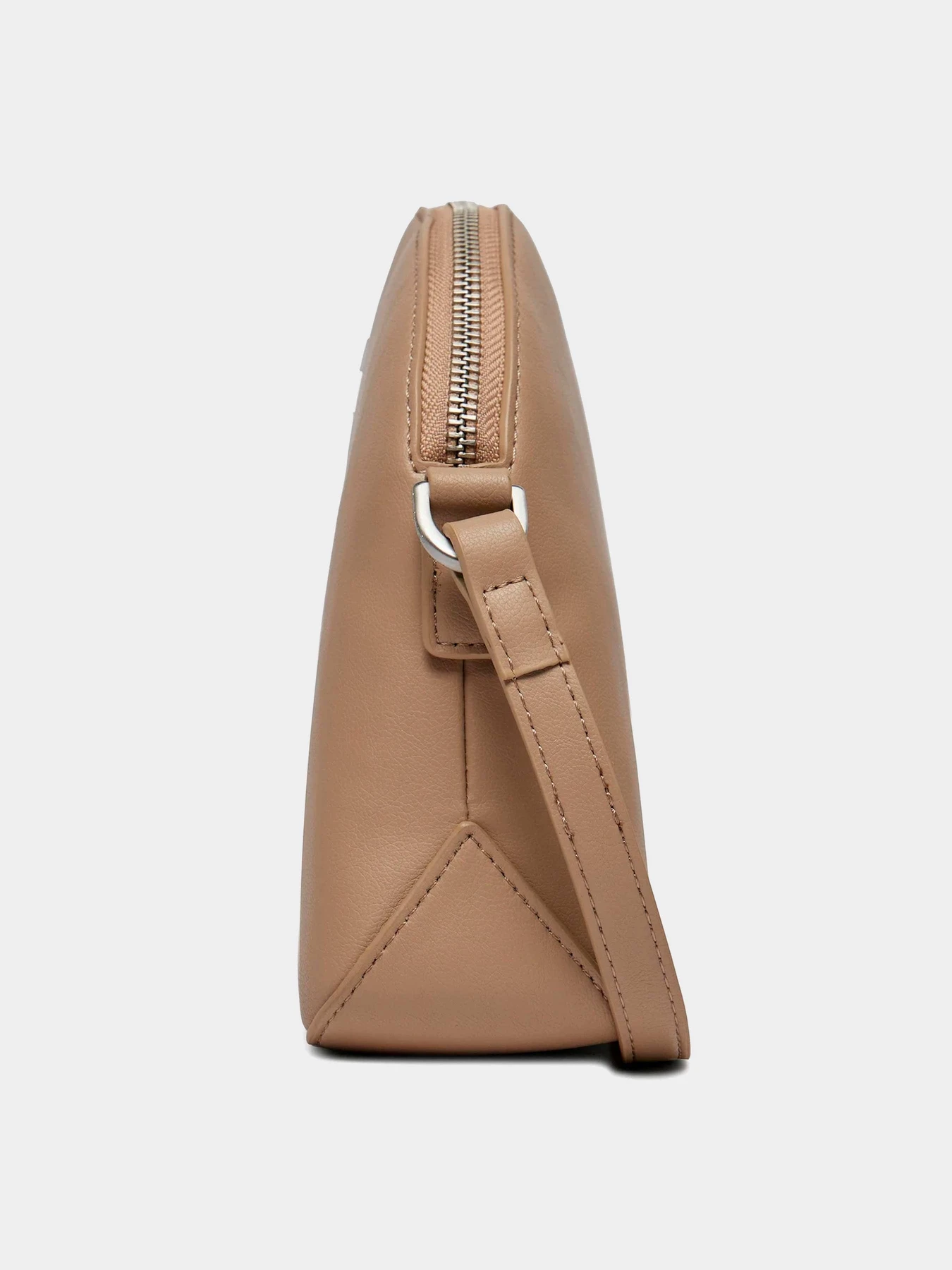 Сумки Calvin Klein модель K60K611444-PFA Сумки Calvin Klein модель K60K611444-PFA Фото