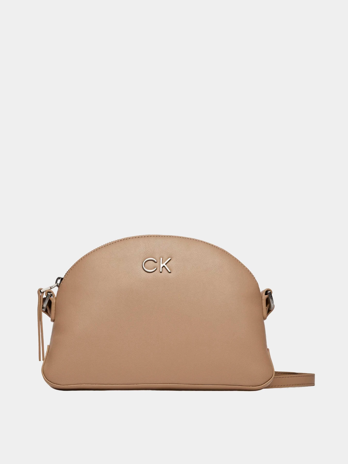 Сумки Calvin Klein модель K60K611444-PFA Сумки Calvin Klein модель K60K611444-PFA Фото