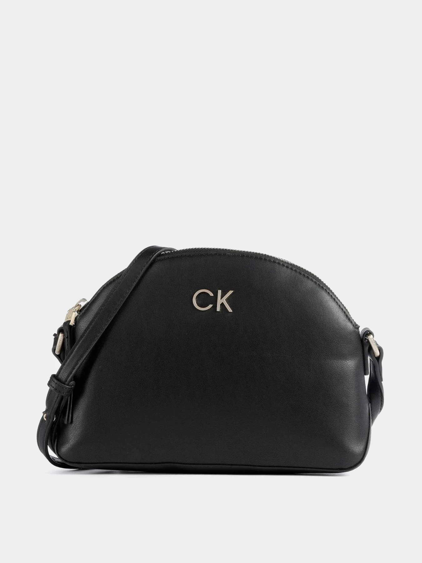 Сумки Calvin Klein модель K60K611444-BEH Сумки Calvin Klein модель K60K611444-BEH Фото