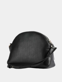 Сумки Calvin Klein модель K60K611444-BEH Фото