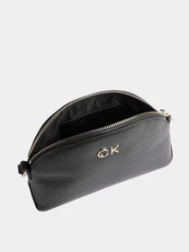 Сумки Calvin Klein модель K60K611444-BEH Фото