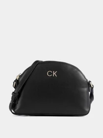 Сумки Calvin Klein модель K60K611444-BEH Фото