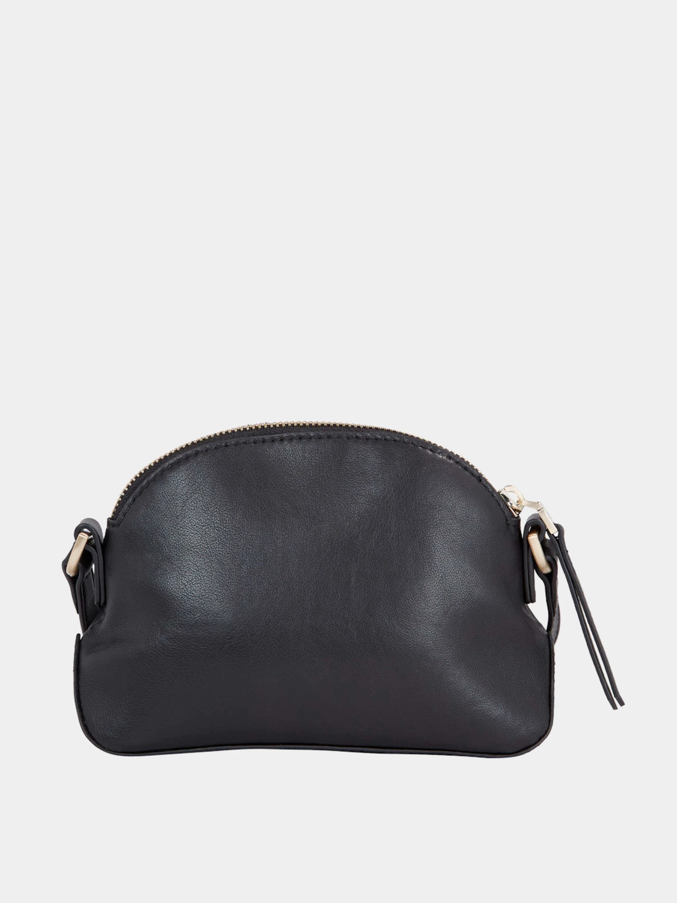 Сумки Calvin Klein модель K60K611445-BEH Сумки Calvin Klein модель K60K611445-BEH Фото