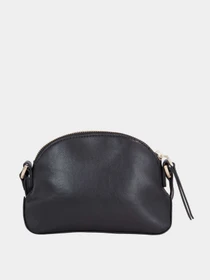 Сумки Calvin Klein модель K60K611445-BEH Фото