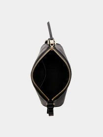 Сумки Calvin Klein модель K60K611445-BEH Фото