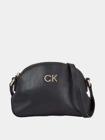 Сумки Calvin Klein модель K60K611445-BEH Фото