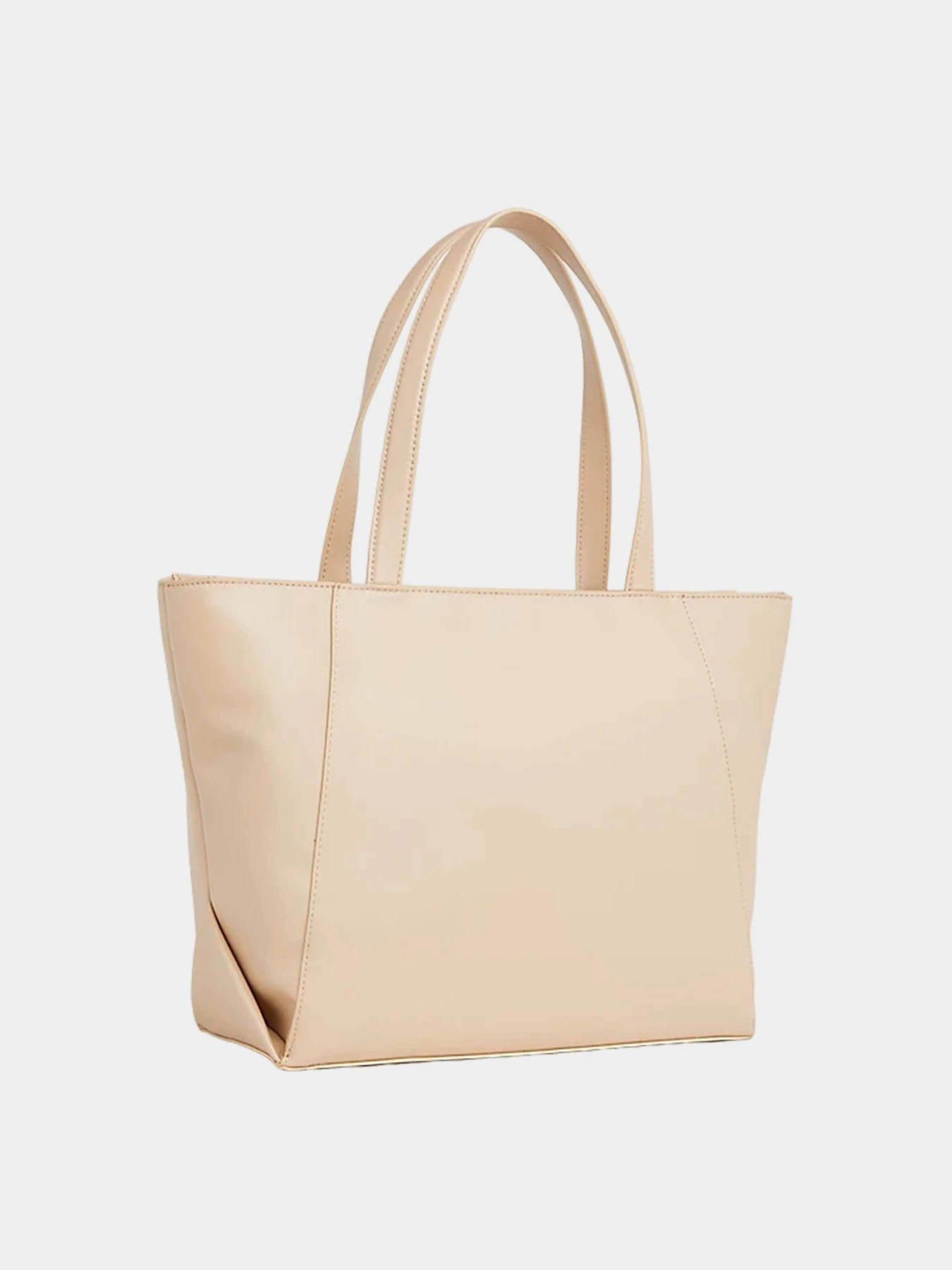 Сумки Calvin Klein модель K60K611334-PFA Сумки Calvin Klein модель K60K611334-PFA Фото