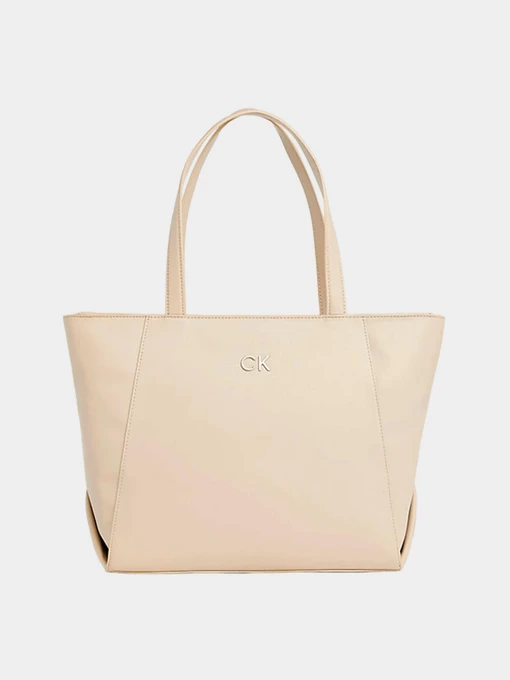 Сөмкелер Calvin Klein үлгі K60K611334-PFA Фото