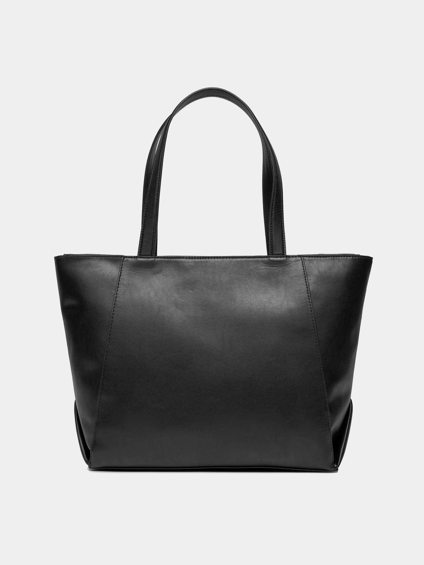 Сумки Calvin Klein модель K60K611334-BEH Сумки Calvin Klein модель K60K611334-BEH Фото