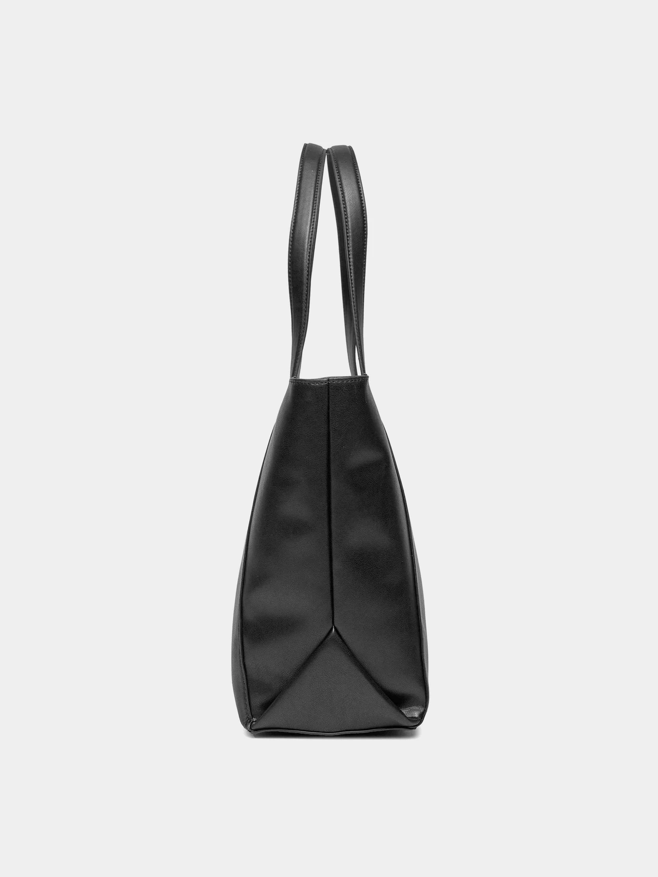 Сумки Calvin Klein модель K60K611334-BEH Сумки Calvin Klein модель K60K611334-BEH Фото