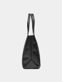 Сумки Calvin Klein модель K60K611334-BEH Фото