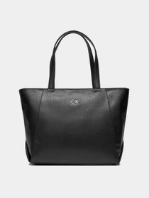 Сумки Calvin Klein модель K60K611334-BEH Фото