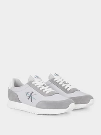 Кроссовки Calvin Klein модель YM0YM00746-0IX Фото