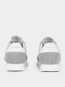 Кроссовки Calvin Klein модель YM0YM00746-0IX Фото