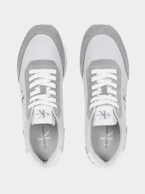 Кроссовки Calvin Klein модель YM0YM00746-0IX Фото