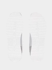 Кроссовки Calvin Klein модель YM0YM00746-0IX Фото