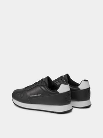 Кроссовки Calvin Klein модель YM0YM00863-0GM Фото