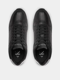 Кроссовки Calvin Klein модель YM0YM00863-0GM Фото