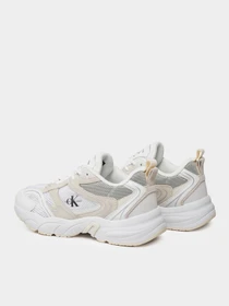 Кроссовки Calvin Klein модель YW0YW00891-02Y Фото