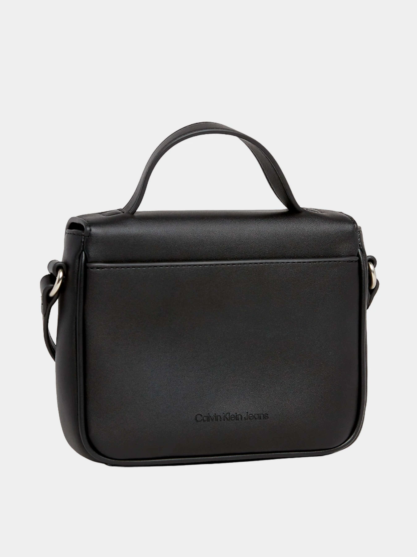 Сумки Calvin Klein модель K60K610829-0GL Фото