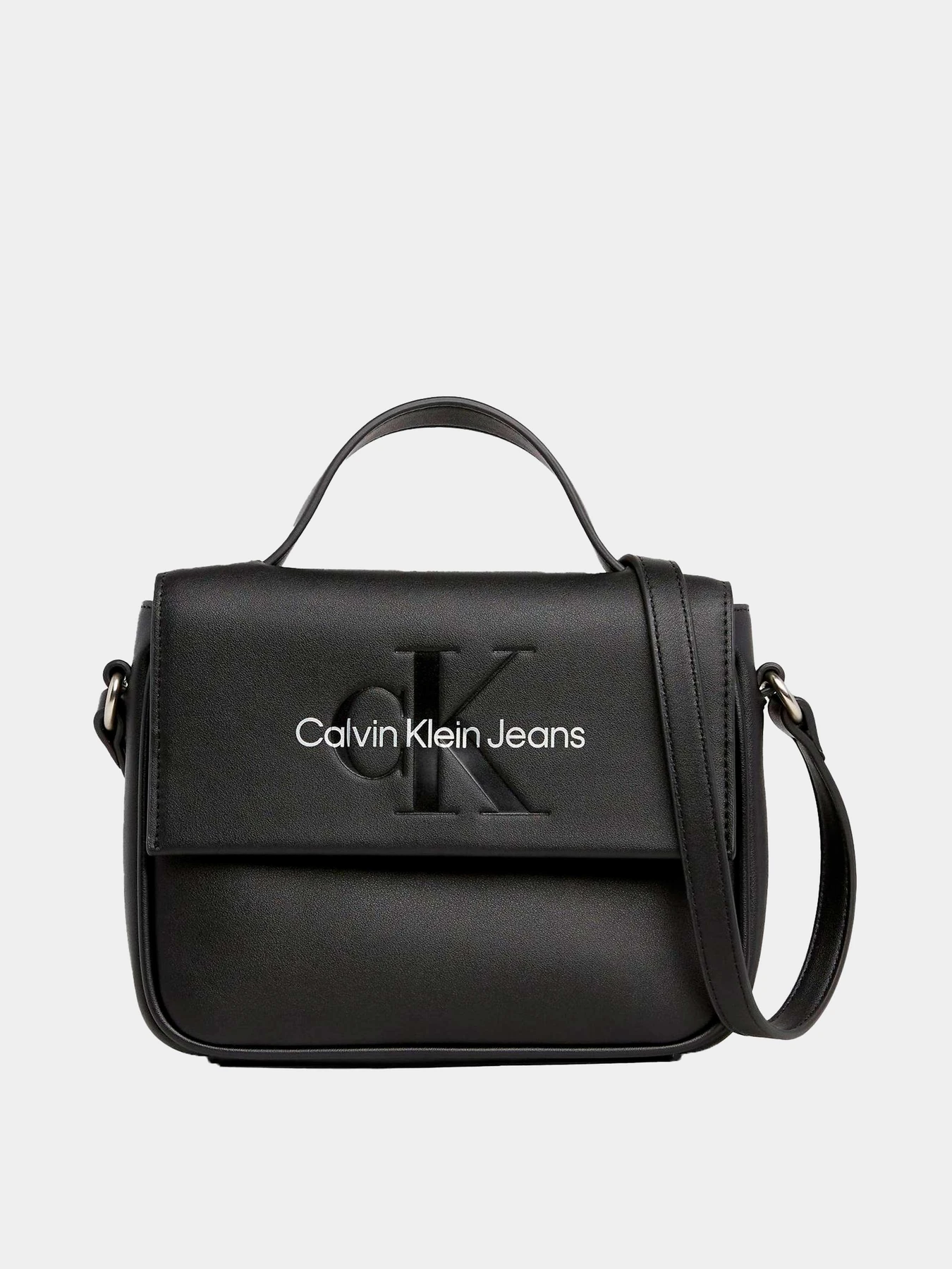 Сумки Calvin Klein модель K60K610829-0GL Фото