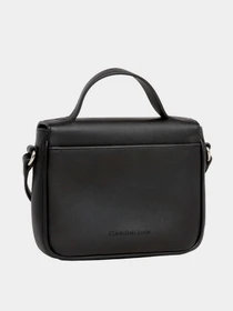 Сумки Calvin Klein модель K60K610829-0GL Фото