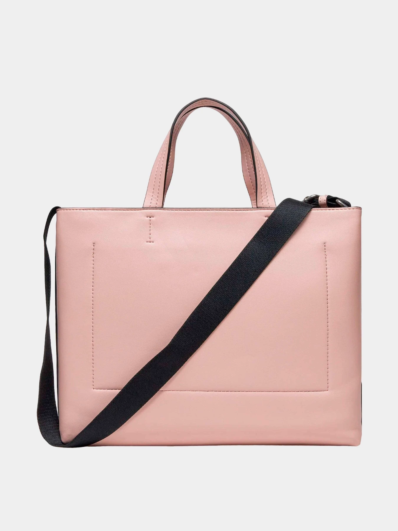 Сумки Calvin Klein модель K60K611547-TFT Фото