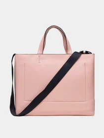 Сумки Calvin Klein модель K60K611547-TFT Фото