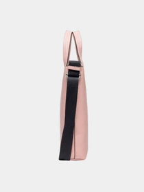 Сумки Calvin Klein модель K60K611547-TFT Фото