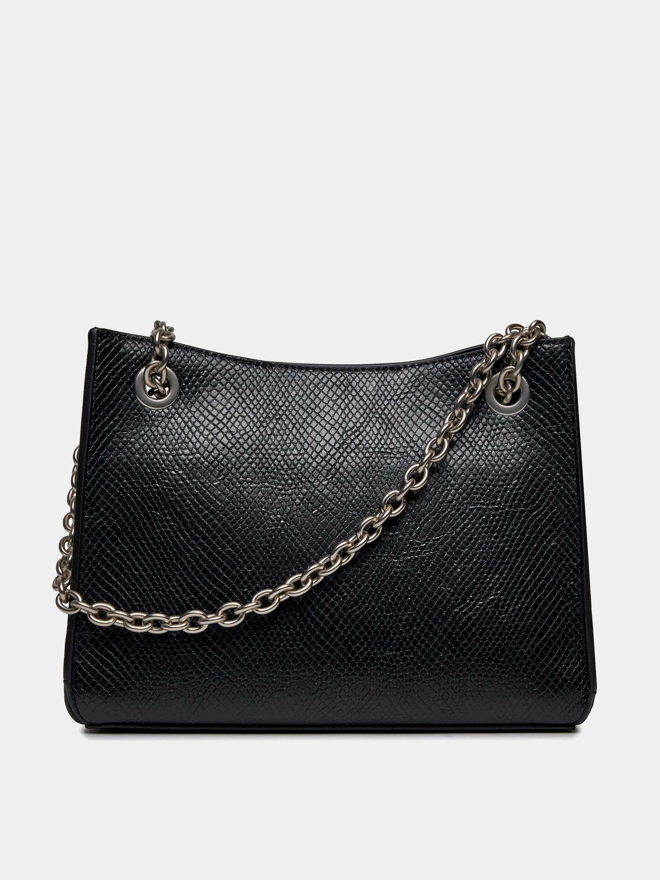 Сумки Calvin Klein модель K60K611551-BEH Фото