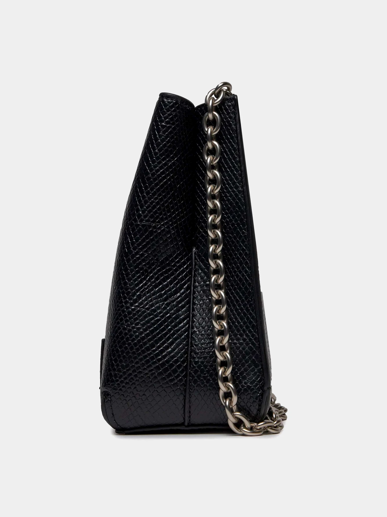 Сумки Calvin Klein модель K60K611551-BEH Фото